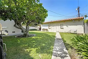 1071 S Crescent Heights Blvd, Los Angeles, CA 90035 - Photo 8