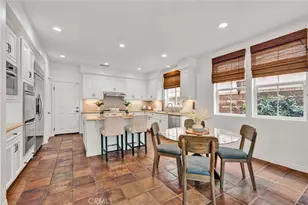 507 Celestial Point, Tustin, CA 92782 - Photo 2