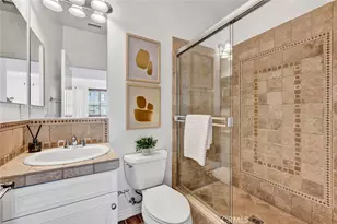 507 Celestial Point, Tustin, CA 92782 - Photo 16
