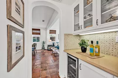 507 Celestial Pt, Tustin, CA 92782 - Photo 12