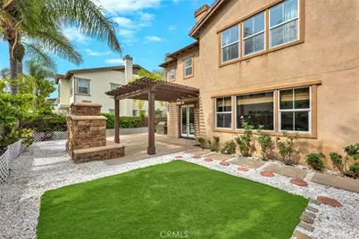 507 Celestial Pt, Tustin, CA 92782 - Photo 24