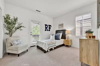 507 Celestial Pt, Tustin, CA 92782 - Photo 18