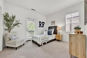 507 Celestial Point, Tustin, CA 92782 - Photo 18