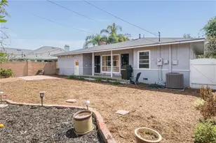 5235 E Spring, Long Beach, CA 90808 - Photo 32