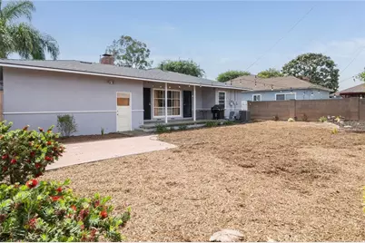 5235 E Spring, Long Beach, CA 90808 - Photo 30