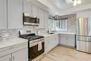 5235 E Spring, Long Beach, CA 90808 - Photo 1