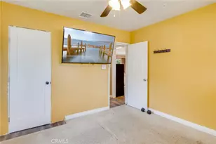 5235 E Spring, Long Beach, CA 90808 - Photo 22