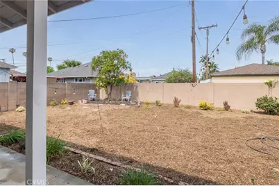 5235 E Spring, Long Beach, CA 90808 - Photo 28