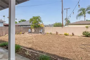 5235 E Spring, Long Beach, CA 90808 - Photo 28