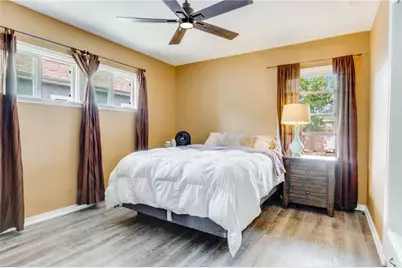 5235 E Spring, Long Beach, CA 90808 - Photo 16