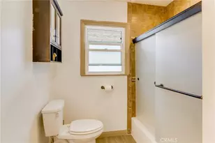 5235 E Spring, Long Beach, CA 90808 - Photo 20