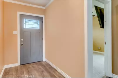 5235 E Spring, Long Beach, CA 90808 - Photo 14