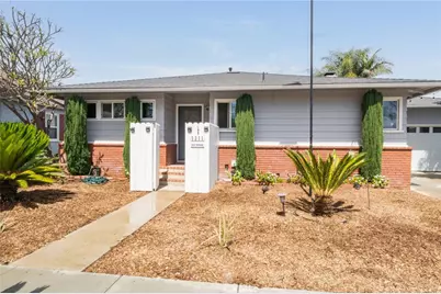 5235 E Spring, Long Beach, CA 90808 - Photo 26