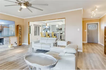 5235 E Spring, Long Beach, CA 90808 - Photo 12