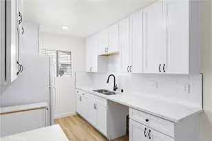 1382 Via Santiago, Corona, CA 92882 - Photo 10