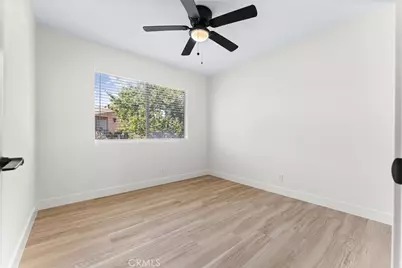 1382 Via Santiago, Corona, CA 92882 - Photo 18