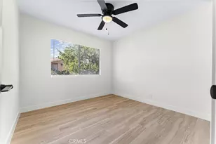 1382 Via Santiago, Corona, CA 92882 - Photo 18