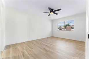 1382 Via Santiago, Corona, CA 92882 - Photo 14