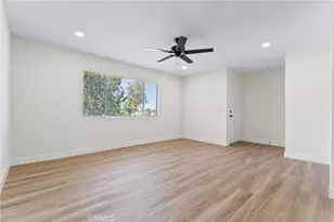 1382 Via Santiago, Corona, CA 92882 - Photo 6