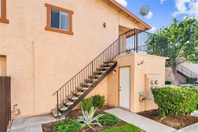 1382 Via Santiago, Corona, CA 92882 - Photo 2