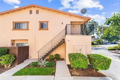 1382 Via Santiago, Corona, CA 92882 - Photo 1