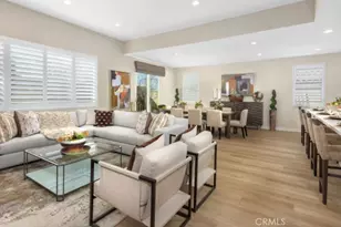 13898 Hidden Pines Ct, Victorville, CA 92392 - Photo 1