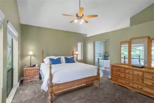 31791 Via Perdiz, Coto de Caza, CA 92679 - Photo 6