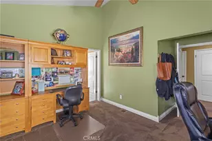 31791 Via Perdiz, Coto de Caza, CA 92679 - Photo 28