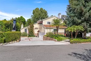 31791 Via Perdiz, Coto de Caza, CA 92679 - Photo 38