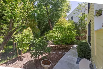 31791 Via Perdiz, Coto de Caza, CA 92679 - Photo 34