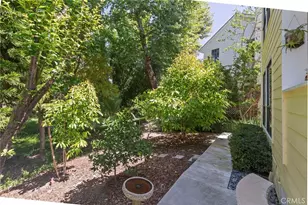31791 Via Perdiz, Coto de Caza, CA 92679 - Photo 34