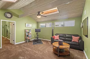 31791 Via Perdiz, Coto de Caza, CA 92679 - Photo 24