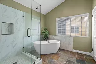 31791 Via Perdiz, Coto de Caza, CA 92679 - Photo 8