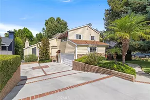 31791 Via Perdiz, Coto de Caza, CA 92679 - Photo 34