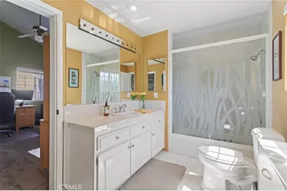 31791 Via Perdiz, Coto de Caza, CA 92679 - Photo 26