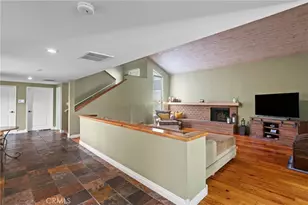 31791 Via Perdiz, Coto de Caza, CA 92679 - Photo 18