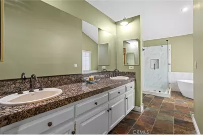 31791 Via Perdiz, Coto de Caza, CA 92679 - Photo 10