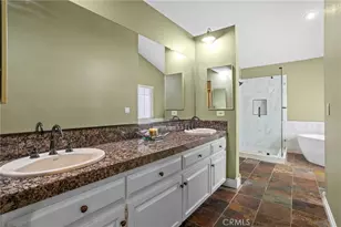 31791 Via Perdiz, Coto de Caza, CA 92679 - Photo 10