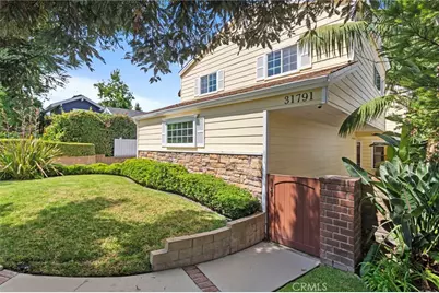 31791 Via Perdiz, Coto de Caza, CA 92679 - Photo 1