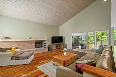 31791 Via Perdiz, Coto de Caza, CA 92679 - Photo 16