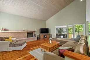31791 Via Perdiz, Coto de Caza, CA 92679 - Photo 16