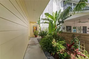 31791 Via Perdiz, Coto de Caza, CA 92679 - Photo 4