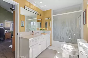 31791 Via Perdiz, Coto de Caza, CA 92679 - Photo 26