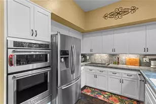 31791 Via Perdiz, Coto de Caza, CA 92679 - Photo 6