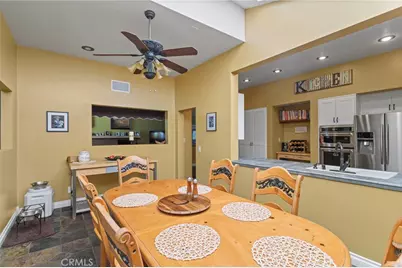 31791 Via Perdiz, Coto de Caza, CA 92679 - Photo 8