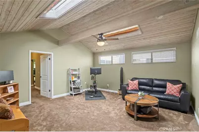 31791 Via Perdiz, Coto de Caza, CA 92679 - Photo 24