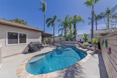 27302 Osuna, Mission Viejo, CA 92691 - Photo 26