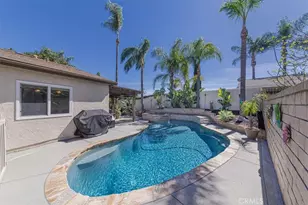 27302 Osuna, Mission Viejo, CA 92691 - Photo 26