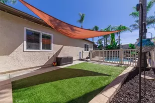 27302 Osuna, Mission Viejo, CA 92691 - Photo 30