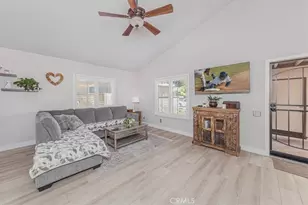 27302 Osuna, Mission Viejo, CA 92691 - Photo 10
